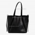 Сумки жіночі 298N black