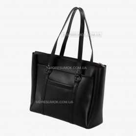 Сумки жіночі 289N black