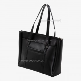 Сумки жіночі 289N black