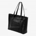 Сумки жіночі 289N black