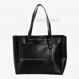 Сумки жіночі 289N black