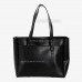 Сумки жіночі 289N black