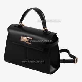 Сумки кросс-боди 294N black Сумки кросс-боди 294N black