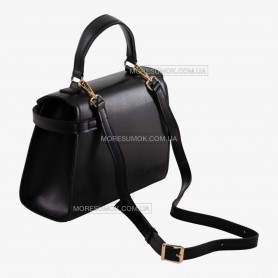 Сумки кросс-боди 294N black Сумки кросс-боди 294N black