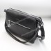 Сумки крос-боді 31832 black Сумки крос-боді 31832 black