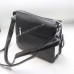 Сумки крос-боді 31832 black