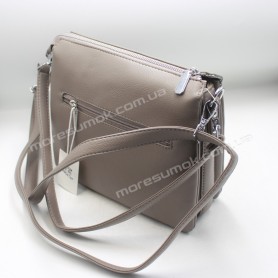 Сумки кросс-боди 31832 mud Сумки кросс-боди 31832 mud