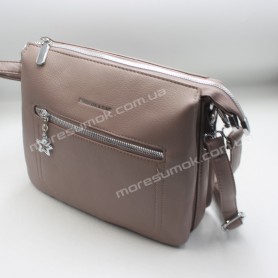 Сумки крос-боді 31832 khaki