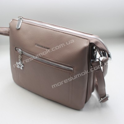Сумки крос-боді 31832 khaki