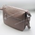 Сумки крос-боді 31832 khaki