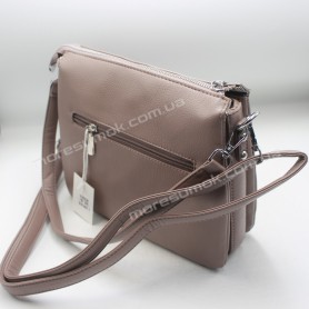 Сумки крос-боді 31832 khaki