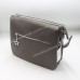 Сумки крос-боді 31832 gray