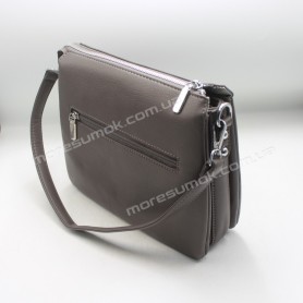 Сумки кросс-боди 31832 gray Сумки кросс-боди 31832 gray