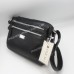 Сумки крос-боді 20200 black Сумки крос-боді 20200 black