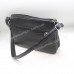Сумки крос-боді 20200 black
