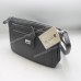 Сумки крос-боді 20200 dark gray