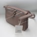 Сумки крос-боді 20200 light khaki