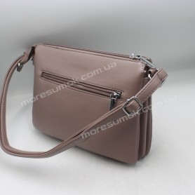 Сумки кросс-боди 20200 light khaki Сумки кросс-боди 20200 light khaki
