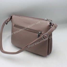 Сумки кросс-боди 20200 light khaki