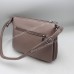 Сумки крос-боді 20200 light khaki