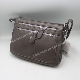 Сумки кросс-боди 20200 gray Сумки кросс-боди 20200 gray