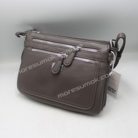 Сумки кросс-боди 20200 gray