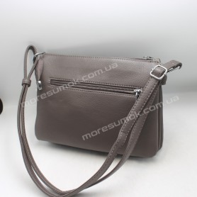 Сумки кросс-боди 20200 gray Сумки кросс-боди 20200 gray