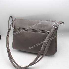 Сумки кросс-боди 20200 gray