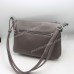 Сумки крос-боді 20200 gray