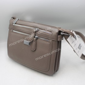 Сумки кросс-боди 20200 khaki
