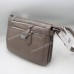 Сумки крос-боді 20200 khaki