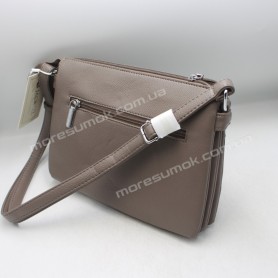 Сумки крос-боді 20200 khaki