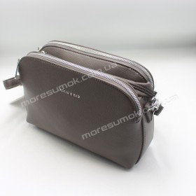 Сумки кросс-боди 20195 gray