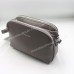 Сумки крос-боді 20195 gray