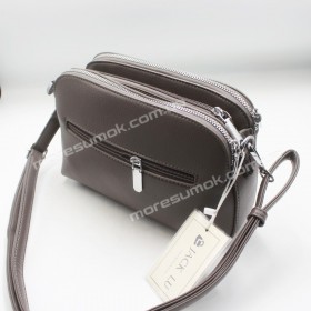Сумки кросс-боди 20195 gray