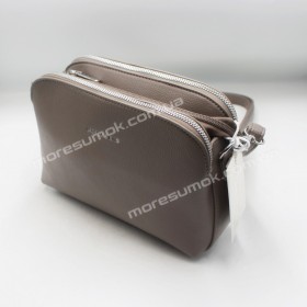 Сумки кросс-боди 20195 khaki