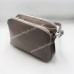 Сумки крос-боді 20195 khaki