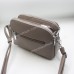Сумки крос-боді 20195 khaki