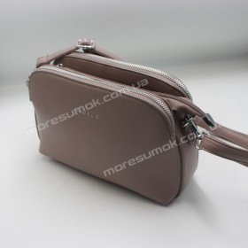 Сумки кросс-боди 20195 light khaki
