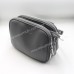 Сумки крос-боді 20192 gray