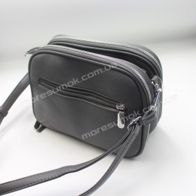 Сумки кросс-боди 20192 gray