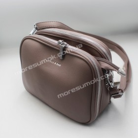 Сумки кросс-боди 20192 khaki