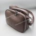 Сумки крос-боді 20192 khaki