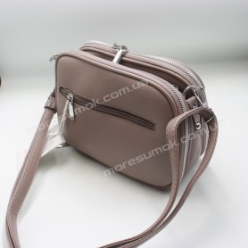 Сумки кросс-боди 20192 khaki Сумки кросс-боди 20192 khaki