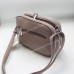 Сумки крос-боді 20192 khaki