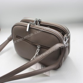 Сумки кросс-боди 20192 light khaki