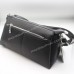 Сумки крос-боді 25386 black