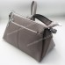 Сумки крос-боді 25386 gray