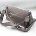 Сумки крос-боді 25386 gray