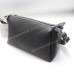 Сумки крос-боді 25364 black